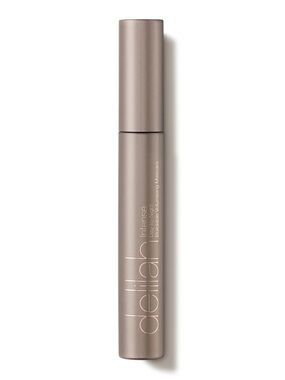 NWT Delilah Cosmetics Intense Mascara